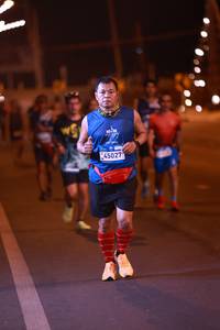 BIB: 
                            <button type="button" onclick="openModal(24149639)" class="btn btn-primary btn-sm float-right btn-popup" data-toggle="modal" data-target=".modal-high-quality">
                        <i class="fas fa-shopping-cart"></i> Add to Cart
                    </button>
                                            <button type="button" onclick="isThisMe(24149639, true)" class="btn btn-success btn-sm float-right btn-popup btn-isme hidden" data-toggle="tooltip" data-placement="bottom" title="นี่คือรูปของคุณใช่ไหม คลิกที่นี่เพื่อเอาเข้าอัลบั้ม">
                        <i class="fas fa-plus"></i> Add to album
                    </button>
                    <button type="button" onclick="isThisMe(24149639, false)" class="btn btn-warning btn-sm float-right btn-popup btn-isnotme hidden">
                        <i class="fas fa-ban"></i> Remove from album
                    </button>